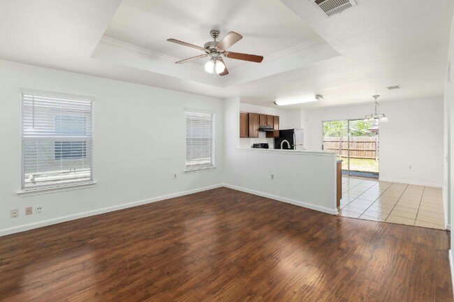 Foto del edificio - 12524 Sky Harbor Dr
