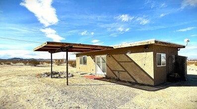 Building Photo - 3585 Pampas Ave