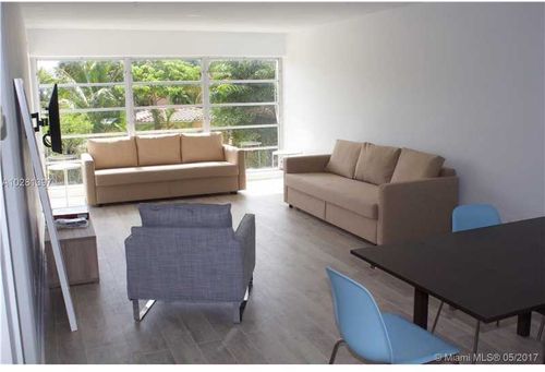 Foto del edificio - 601 N Rio Vista Blvd