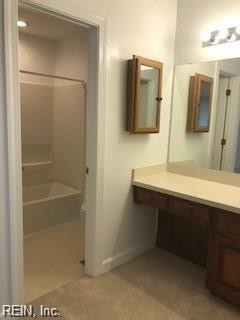 Building Photo - 152 River Walk Ct