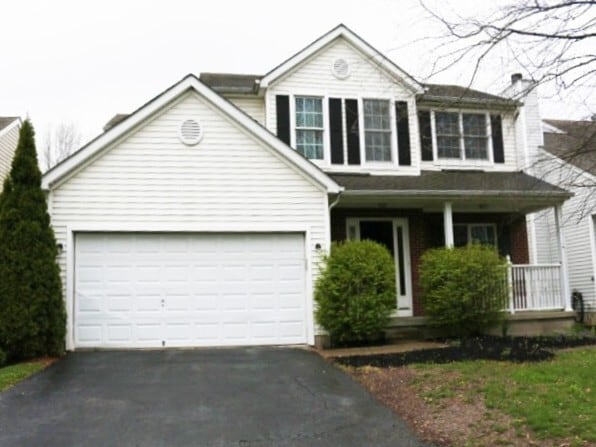 Building Photo - 281 Iris Trail Dr