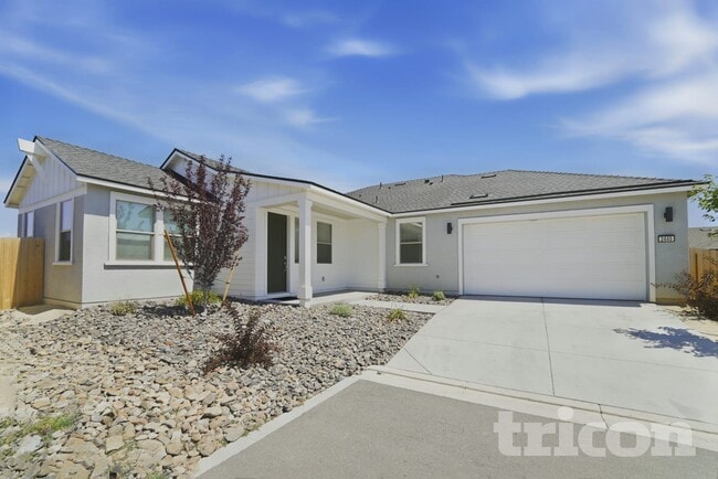 Building Photo - 2445 Wolf Willow Ct