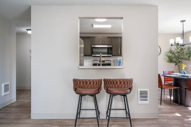 Foto del edificio - 1430 3rd Ave E