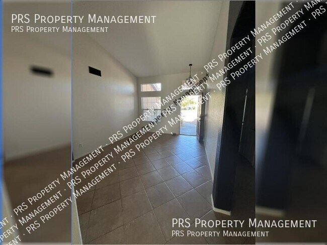 Foto del edificio - 1597 E Ironwood Dr