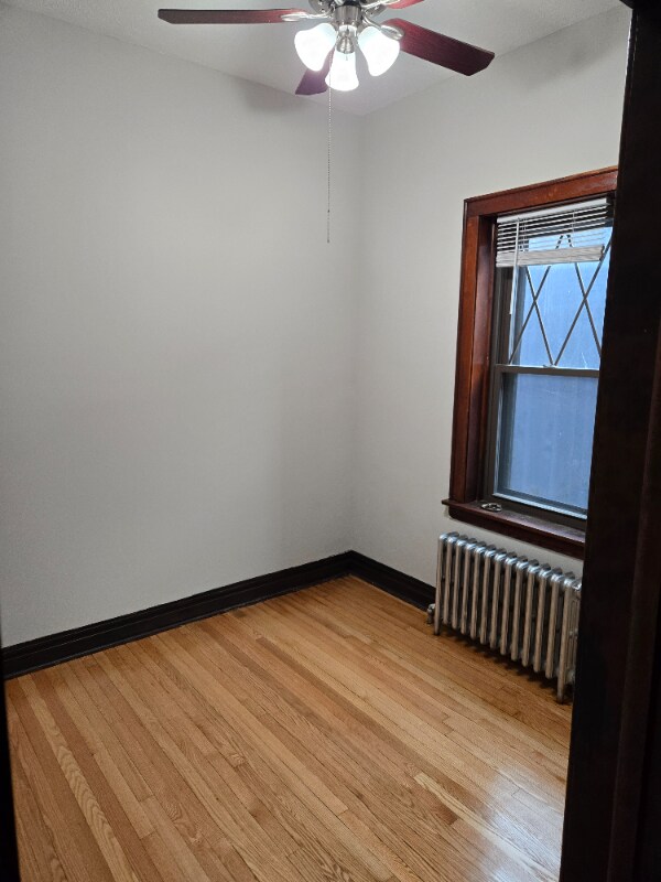 Foto del edificio - 6319 S Central Ave