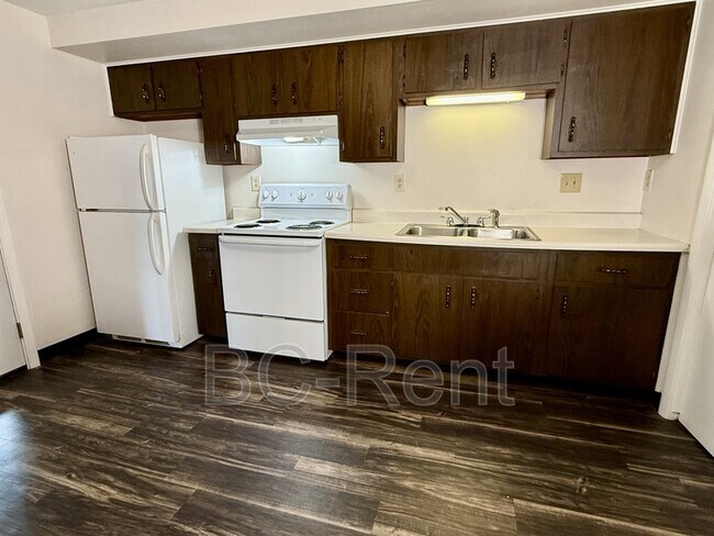 Foto del edificio - 230 W Madison St
