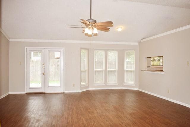 Building Photo - 1829 Teton Dr