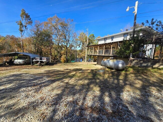 Building Photo - 17630 Bream