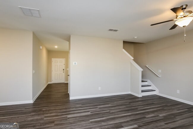 Building Photo - 3934 Kendrick Cir