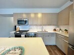 Foto principal - 739 W Madison St