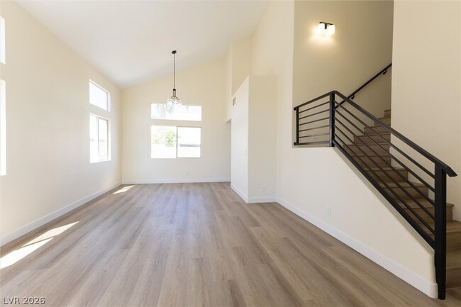 Building Photo - 2050 Paterno Ave