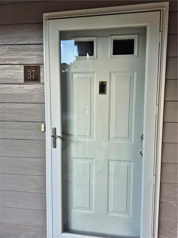 Foto del edificio - 37 Rumson Ct