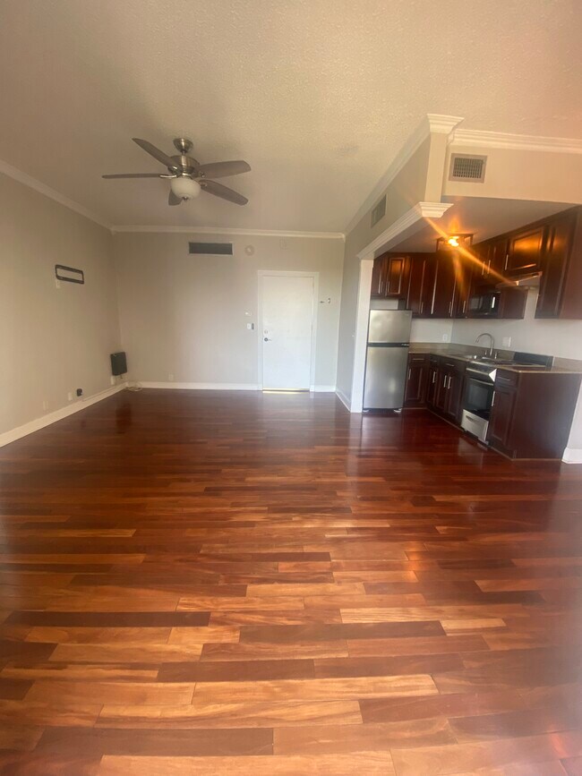 Foto del edificio - 2109 Bayshore Blvd