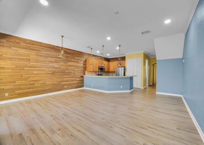 Foto del edificio - 6119 NW Helmsdale Way