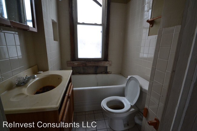Foto del edificio - 7500 Edgemont Rd