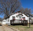 Foto principal - 4+BD/2 BATH HOUSE NEAR AUGUSTANA & USF wit...