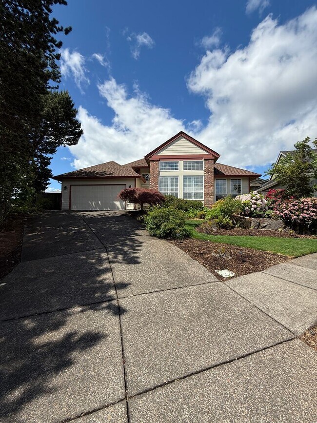 Foto del edificio - Live at Steamboat Landing – Luxury Riverfr...