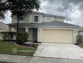 Building Photo - 12405 Cedarfield Dr