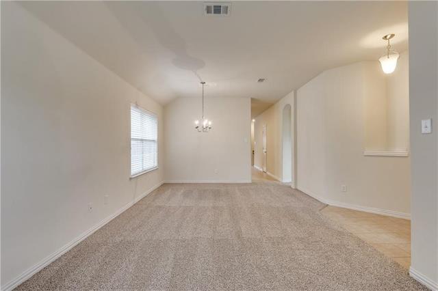 Building Photo - 2417 Castle Creek Dr