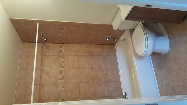 Foto del edificio - Wardall