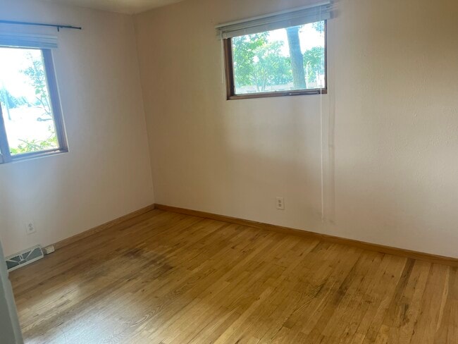 Foto del edificio - 52153 Clover Trail
