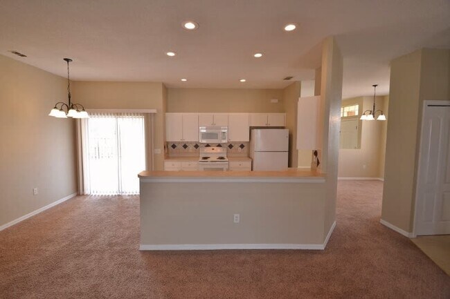 Building Photo - 4049 Byrds Crossing Dr