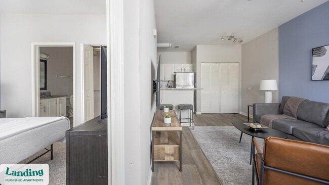 Foto del edificio - 261 Veterans Pkwy