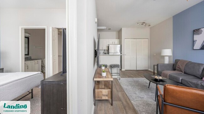 Foto del edificio - 261 Veterans Pkwy