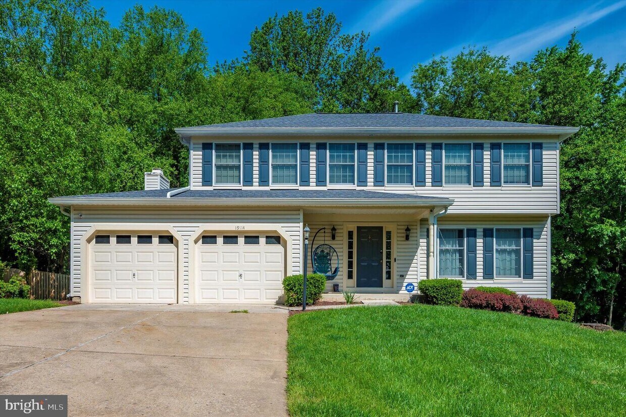 Primary Photo - 19114 Wheatfield Dr