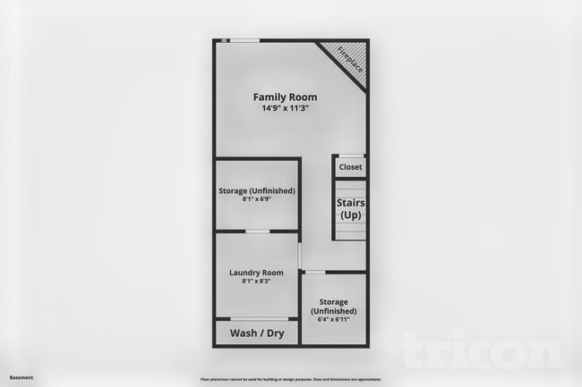 Building Photo - 4744 Wainwright Cir