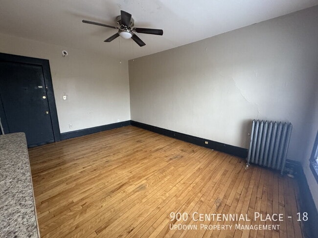 Building Photo - 900 Centennial Pl