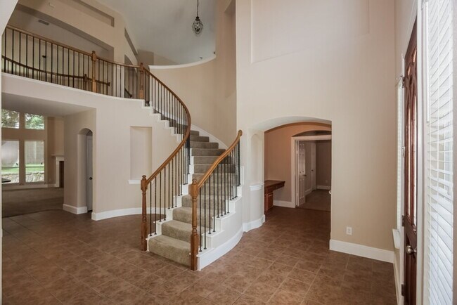 Foto del edificio - 3405 Marymount Dr