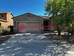 Building Photo - 13241 W Creosote Dr