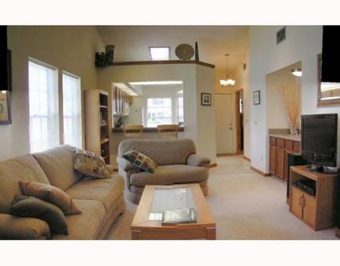 Building Photo - 4546 Southfield Ave