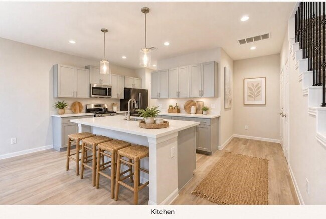 Foto del edificio - 17144 Wilthorne Colony Ct