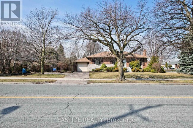 Building Photo - 67 Elvaston Dr