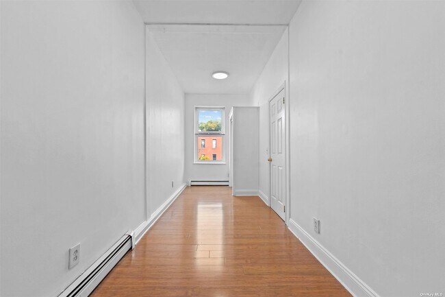 Building Photo - 940 Atlantic Ave