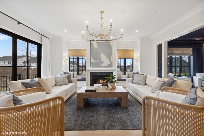 Foto del edificio - 1123 Pin Oak Dr