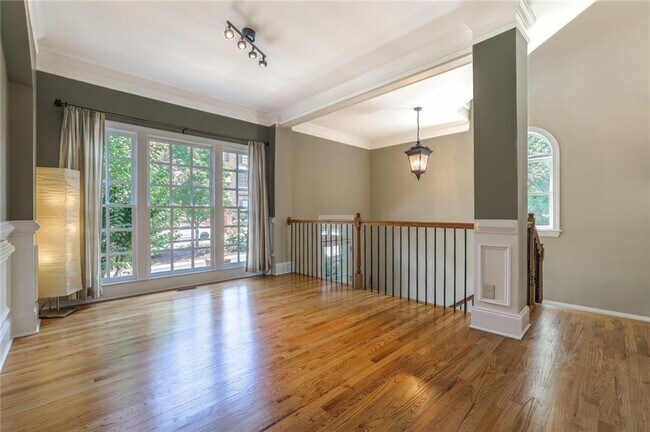 Foto del edificio - 4408 Wilkerson Manor Dr