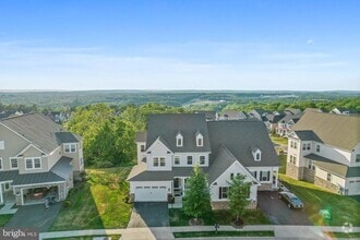 Building Photo - 21101 Goose Preserve Dr