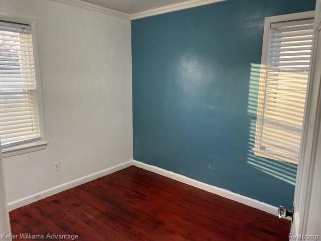 Foto del edificio - 4617 Curtis St