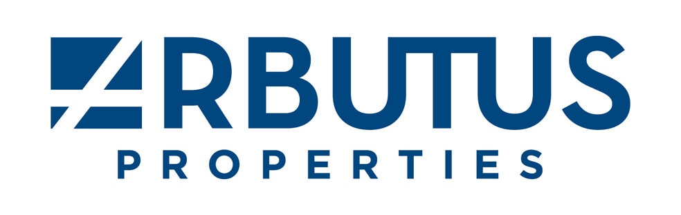 Property Logo