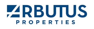 Property Management Company Logo