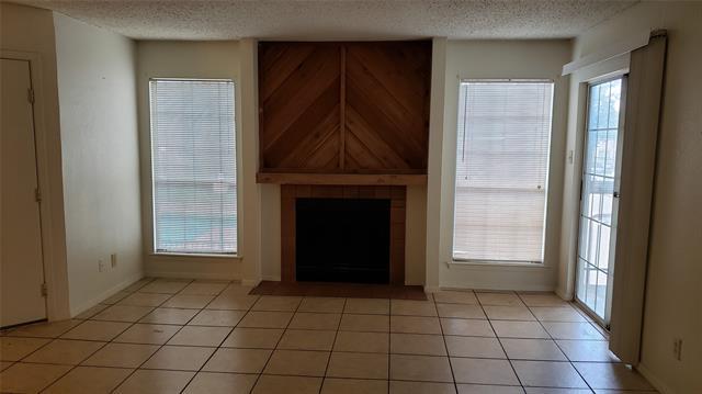 Building Photo - 12480 Abrams Rd