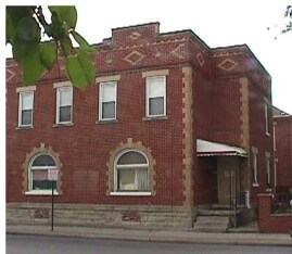 Foto principal - 987 Parsons Ave