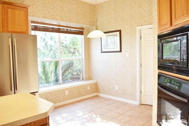 Foto del edificio - 1837 Maize Bend Dr