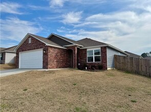 Building Photo - 2983 W Azurite St