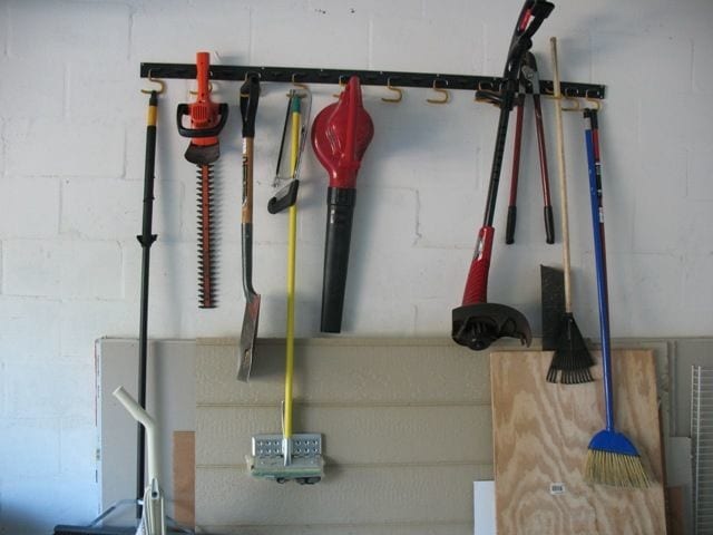 Building Photo - 8605 Huntfield