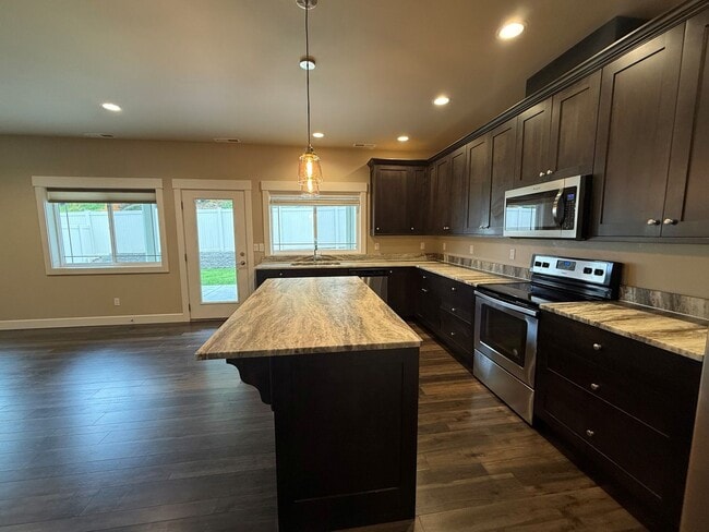 Foto del edificio - 15081510