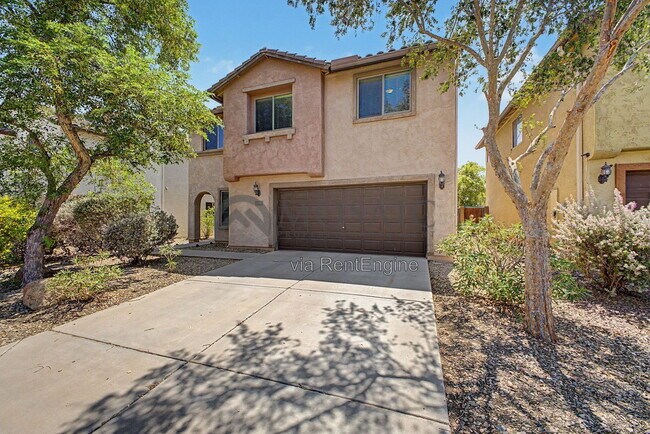 Foto del edificio - 8047 W Georgetown Way